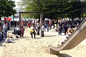 Maikundgebung 2009   082